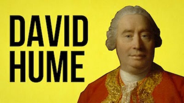The School of Life - S02E16 - PHILOSOPHY - David Hume