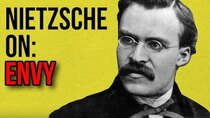 The School of Life - Episode 24 - Nietzsche on: ENVY
