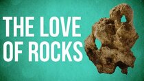 The School of Life - Episode 3 - EASTERN PHILOSOPHY - The Love of Rocks