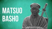 The School of Life - Episode 5 - EASTERN PHILOSOPHY - Matsuo Basho