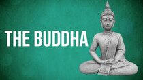 The School of Life - Episode 8 - EASTERN PHILOSOPHY - The Buddha