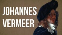 The School of Life - Episode 1 - ART/ARCHITECTURE - Johannes Vermeer