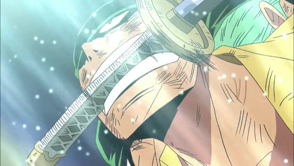 One Piece Episode 886 info and links where to watch