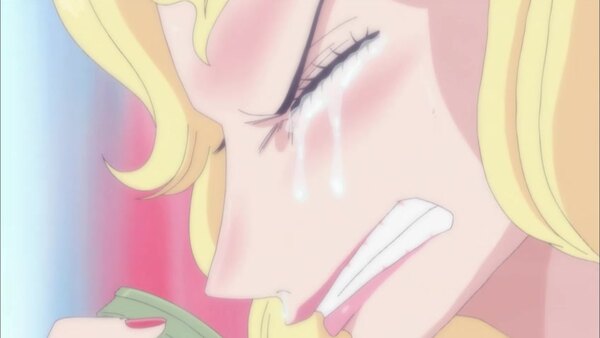 One Piece Episode 886 info and links where to watch