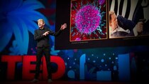 TED Talks - Episode 101 - Matt Walker: Sleep is your superpower