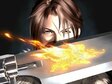 S01|E39 - Final Fantasy VIII 'perfect' run, Lo Spirito dell'Esperto FINALE - "Ultimecia"