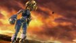 S01|E46 - "Melodies of Life", Lo Spirito dell'Esperto II [FINALE] - Final Fantasy IX 'perfect' run