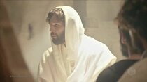 Jesus - Episode 183 - Jesus visits the apostles