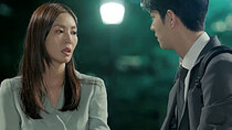 Mother of Mine - Episode 38 - Tae Ju Proposes To Mi Ri