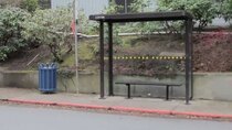 Crapshots - Episode 7 - The Bus Stop