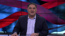 The Young Turks - Episode 151 - May 24, 2019 Hour 1