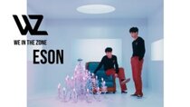 WE IN THE ZONE vLive show - Episode 8 - WE IN THE ZONE prologue film #ESON