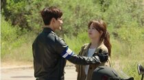 My Absolute Boyfriend - Episode 7 - Wang Joon Gets Jealous