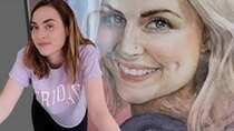 Rose and Rosie Vlogs - Episode 4 - Early Birthday Surprise!