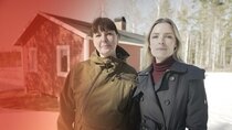 Dateline (AU) - Episode 12 - Sweden's Crisis Preppers