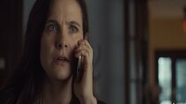 Mary Kills People - Episode 3 - No Happy Ending Here