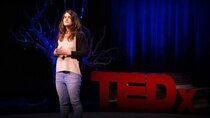 TED Talks - Episode 123 - Beth Mortimer and Tarje Nissen-Meyer: The enigmatic language...