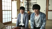 Ossan's Love - Episode 6 - Please Let Your Son Marry Me!