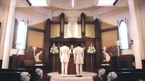 Ossan's Love - Episode 7 - Happy Happy Wedding!?