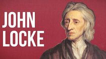 The School of Life - Episode 5 - POLITICAL THEORY - John Locke