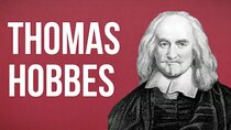 The School of Life - Episode 7 - POLITICAL THEORY - Thomas Hobbes