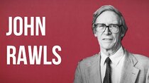 The School of Life - Episode 12 - POLITICAL THEORY - John Rawls