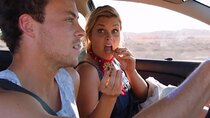 Home and Away - Episode 76