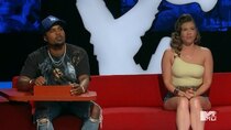 Ridiculousness - Episode 45 - Chanel And Sterling CXI