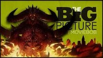 The Big Picture - Episode 12 - Diablolique