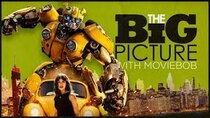 The Big Picture - Episode 3 - Bumbleboot