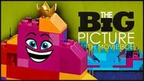 The Big Picture - Episode 11 - Plastic Fantastic