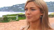 Home and Away - Episode 78