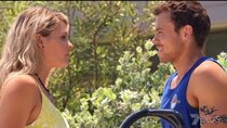 Home and Away - Episode 82