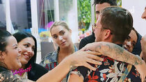 Les Anges (FR) - Episode 90 - Back to Miami (63)