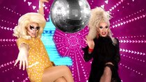 UNHhhh - Episode 19 - Shame Part 2