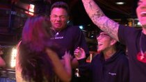 Geordie Shore - Episode 8 - Cardiff Carnage