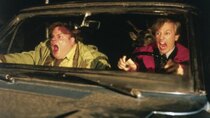 Biography: Comedy Icons - Episode 1 - Chris Farley: Anything for a Laugh