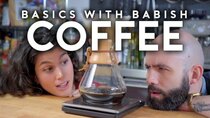 Basics with Babish - Episode 10 - Coffee