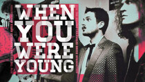 Polyphonic - Episode 1 - When You Were Young: How The Killers Channeled Springsteen