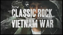 Polyphonic - Episode 14 - How the Vietnam War Shaped Classic Rock (Part. 1)