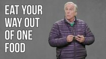 Answer the Internet - Episode 7 - Henry Winkler Answers the Internet's Weirdest Questions