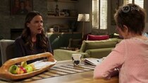 Neighbours - Episode 107