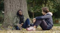 Skam France - Episode 9 - My Favorite Losers