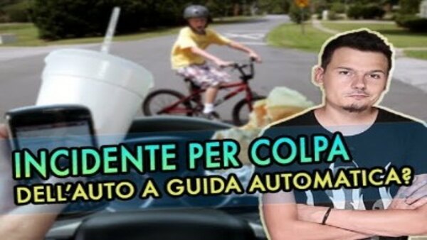 Breaking Italy - S07E92 - 