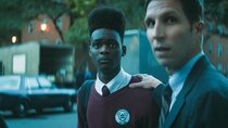 When They See Us - Episode 1 - Part One