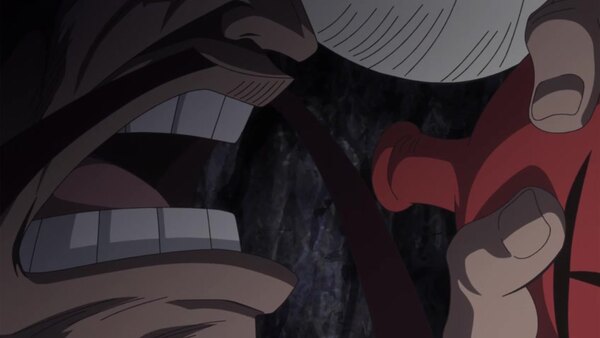 One Piece Episode 887 info and links where to watch