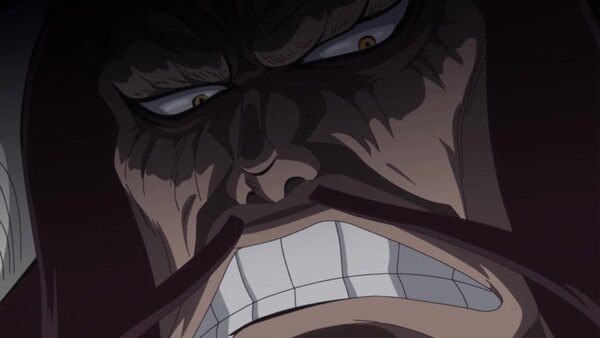 One Piece Episode 887 info and links where to watch