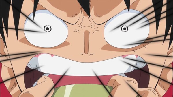 One Piece Episode 887 info and links where to watch