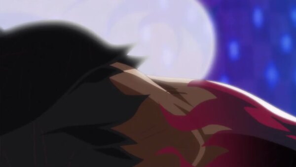 One Piece Episode 887 info and links where to watch