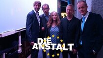 Die Anstalt - Episode 4